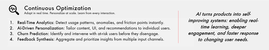 A close-up of a text

AI-generated content may be incorrect.