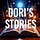 Bedtime Stories for Busy Parents