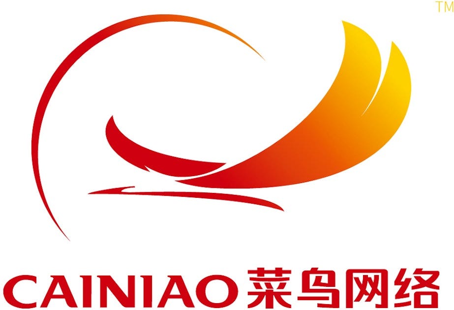 Alibaba's Logistics Arm Launches Distribution Centers For Fresh Groceries  In Three Major Chinese Cities | Food Logistics