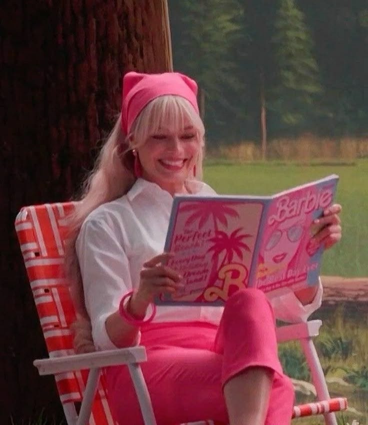 Imagem do Pin de história Imagem do Pin de história