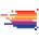 Boundless Canvas