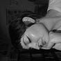 mas ✮⋆˙'s avatar