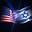 David D aka Batman4Israel's avatar