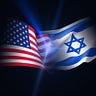 Batman4Israel’s Substack