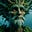 Treebeard's avatar