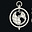 Spectacle Of War's avatar