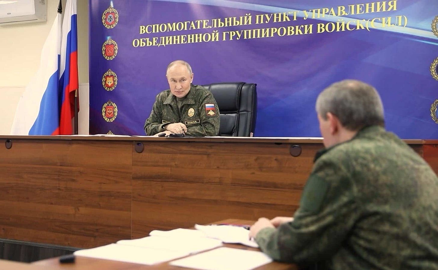 putin-gerasimov-1.jpg putin-gerasimov-1.jpg