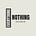Everything/Nothing with Kyle Secor 