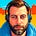 David's avatar