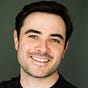 Evan Spergel's avatar