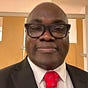 Akinniyi Osho's avatar