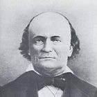SCOUTING YESTERDAY | From Fort Snelling to the Big Sioux, Prescott’s 1831 journey unearthed