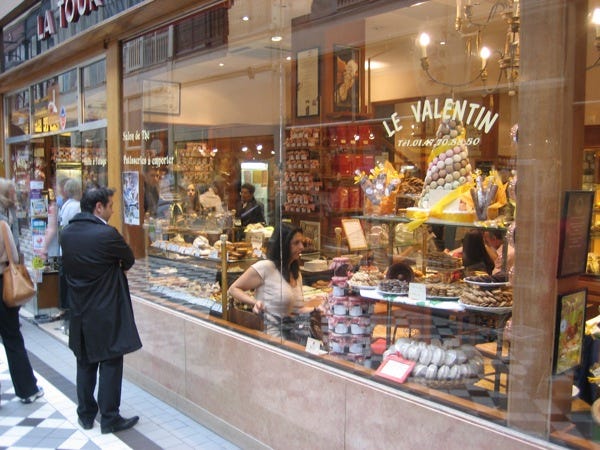 Valentin.JPG IMG 4267