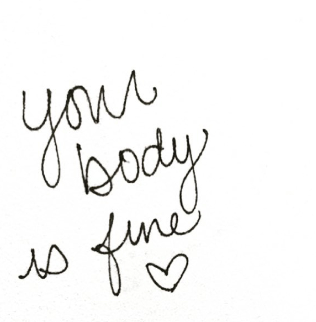 Screen Shot 2015-08-21 at 2.21.24 PM