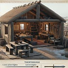 Get Bargle - Session 19