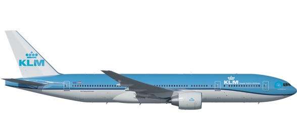 317670_klm_777-200er_rhp_hr_0319.jpg