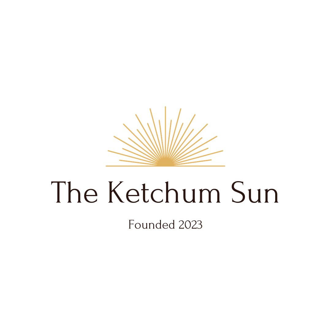 The Ketchum Sun