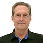 Kent Kaufman's avatar