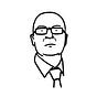 Michael Collins's avatar