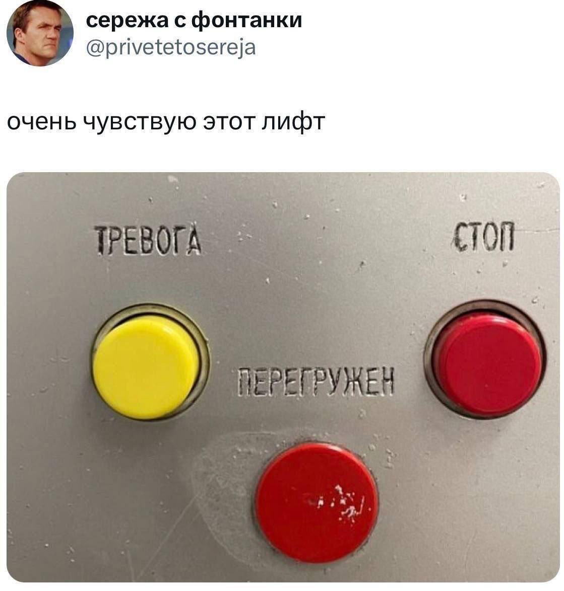 Мозг эмигранта в тот момент, когда он получает запрос от российской налоговой по тому счету, о котором она «не должна была знать» Мозг эмигранта в тот момент, когда он получает запрос от российской налоговой по тому счету, о котором она «не должна была знать»