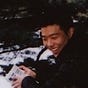 Miles Kim's avatar