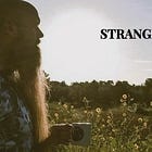 Strangers