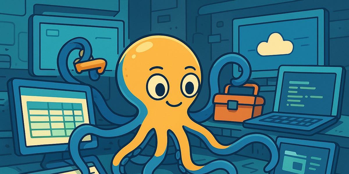 The Sequence AI of the Week #765: Diving into Claude Opus 4.5