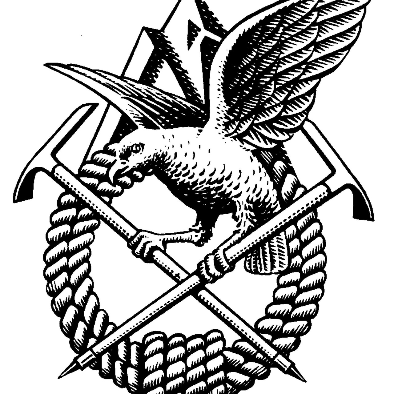 Canterbury Mountaineering Club