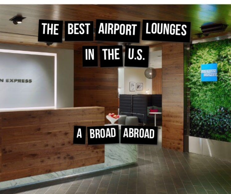 FullSizeRender FullSizeRender