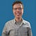Jason Gulya's avatar