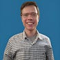 Jason Gulya's avatar