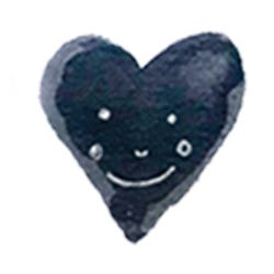 Small Words; Big Feelings