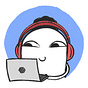 Debarshi Basak's avatar