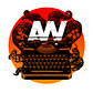 Alec Worley's avatar