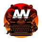 Alec Worley's avatar