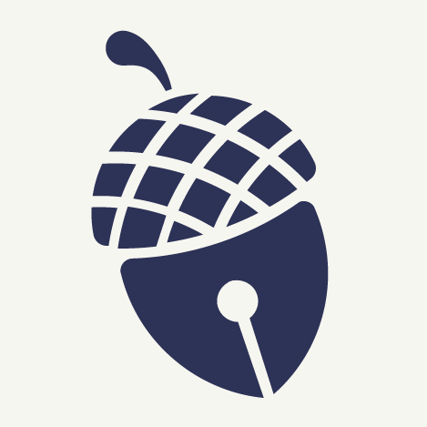 Il Substack di SCRIVANI