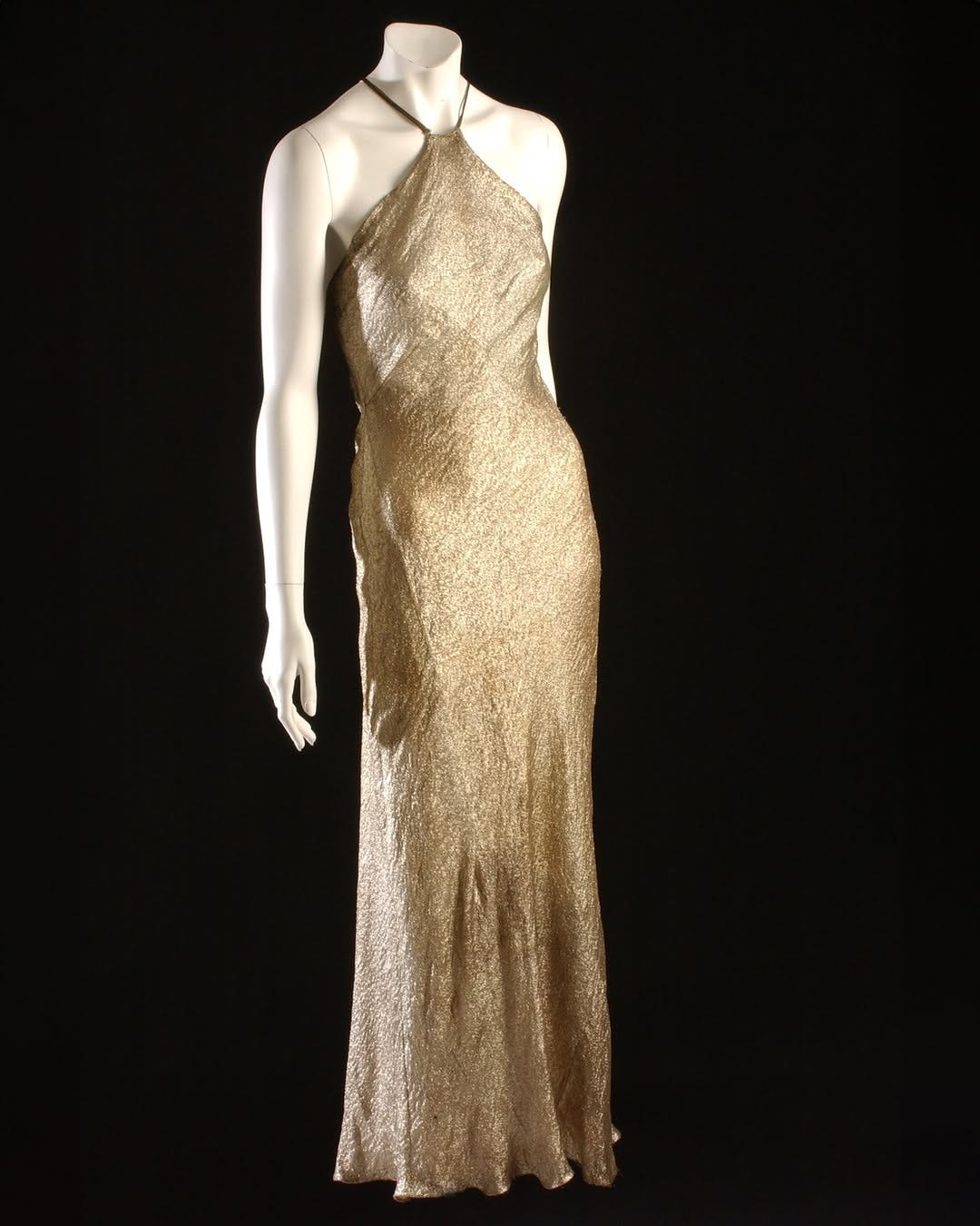 MADELEINE VIONNET: THE MOTHER OF US ALL - by Martin MADELEINE VIONNET: THE MOTHER OF US ALL - by Martin
