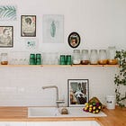 Get your priorities straight.