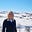 Elaine Fraser's avatar