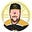 Ian Beauchesne's avatar