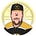 Ian Beauchesne's avatar