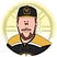 Ian Beauchesne's avatar
