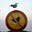 Jim Serrett's avatar