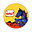 Jason S's avatar
