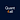 Quant4all | Systematic trading