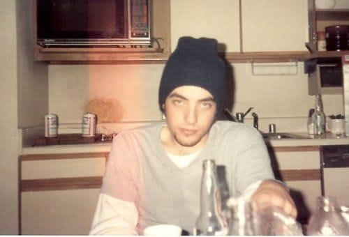 Young Jakob | Jakob dylan, Amor de mi vida, Amor