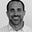 Itai Maron's avatar