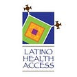 Latino Health Access's avatar