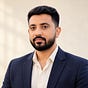 Fahim chughtai's avatar