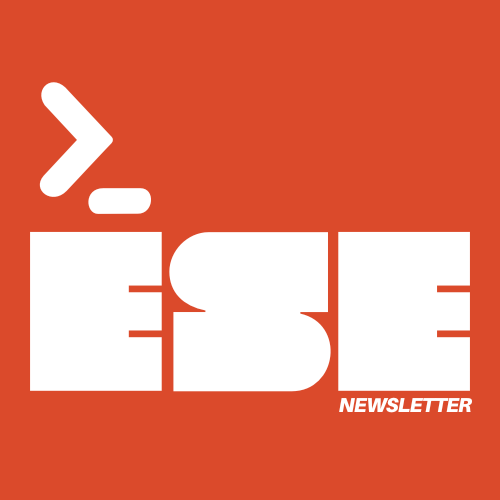 Effective Software Engineering